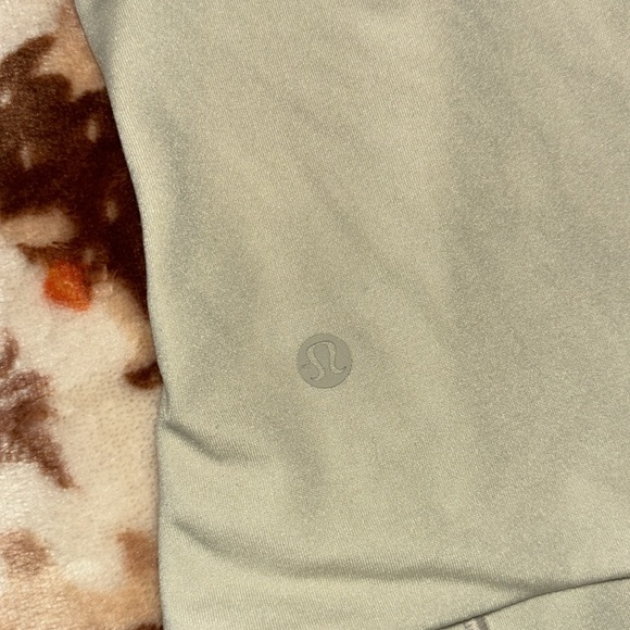 NWT Lululemon Wundermost Square-Neck Bodysuit Sleeveless Thong Cut - Picture 7 of 8